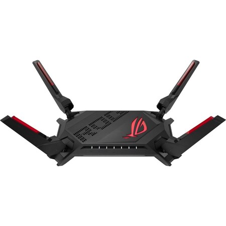 Asus GT AX6000 Router GTAX6000