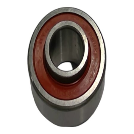 John Deere BALL BEARING, JOHN DEERE OEM JD8522 JD8522