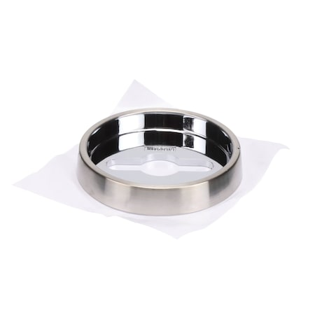 Whirlpool BEZEL-KNOB W11223011