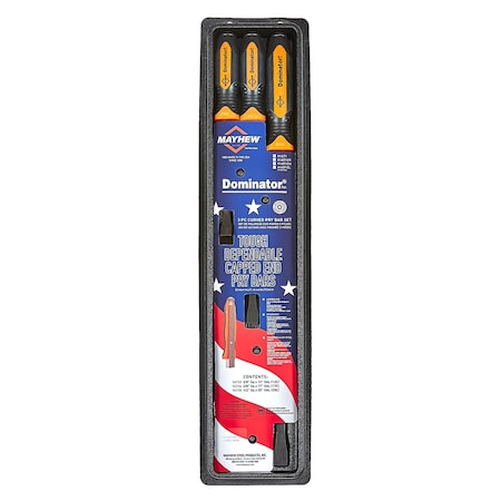 Mayhew Promotion - Buy 14071Or And Receive A 14117Or. 81475