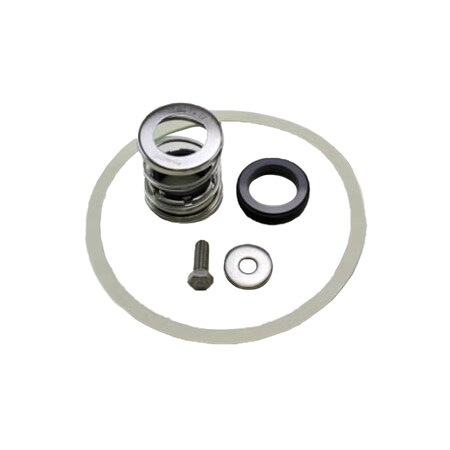 Carrier PUMP SEAL KIT 30RB660003