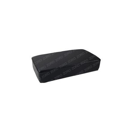 E-Z-Go REPLACEMENT CUSHION, SEAT BOTTOM VINYL 883938