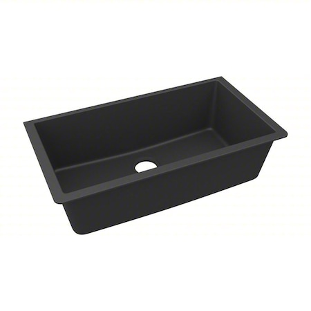Elkay Sink ELGRU13322MB0