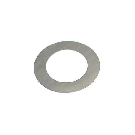 Clark REPLACEMENT SHIM, 36MM X 57MM X .5MM 2381531