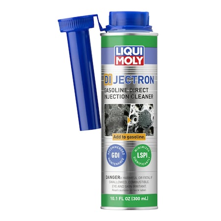Liqui Moly DIJectron,  22076
