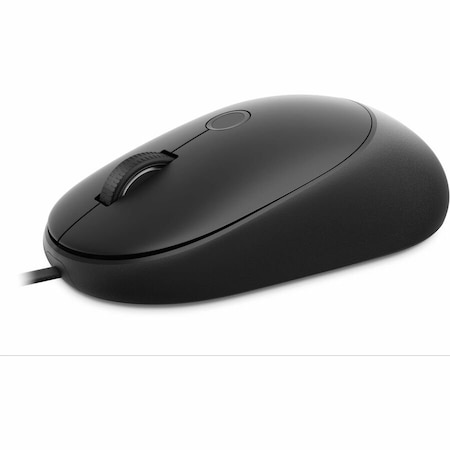 Dell Pro 5 Wired FP ESS Mouse MS526C- WW