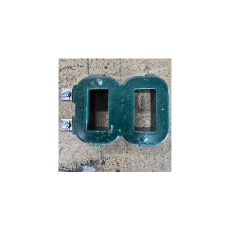 Eaton Cutler-Hammer Industrial relay magnet coil (Voltage: 220V AC / 240V AC, Frequency: 50 Hz / 60 Hz) 9-1989-2