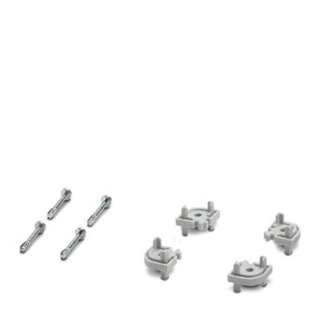 Phoenix Contact UCS CC 7035 Corner inlay for UCS 2203395