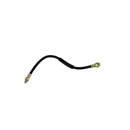 Dorman BRAKE HYDRAULIC HOSE H86594