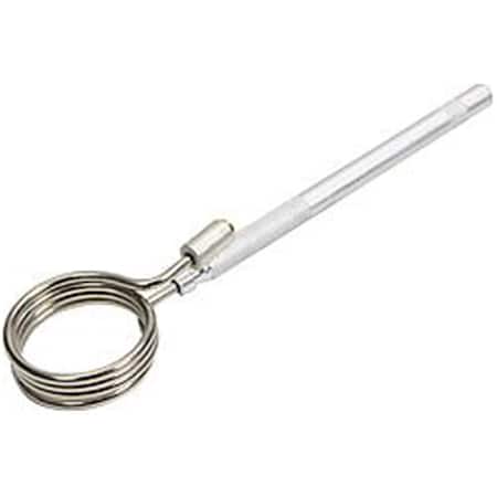 Powerhouse 24 in. Flexible Magnetic Pickup Tool PO3608145