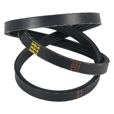 Dayton Rear Drive Belt 963200900