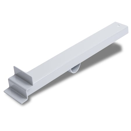 Marshalltown Drywall Panel Lifter, Panel Lifter, Board Lifter, Roll Panel Lifter 4591