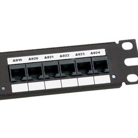 Panduit ThermTrans, Comp Label, Adhesive Super-T C100X050YPT
