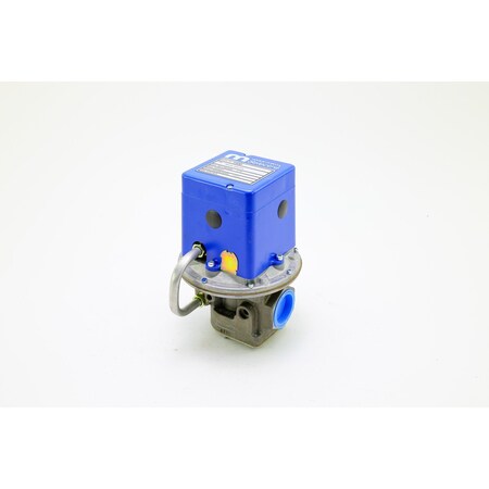 Maxitrol 1 1/2 REG 10# MAX K-SPG 1-3# 220D-1 1/2