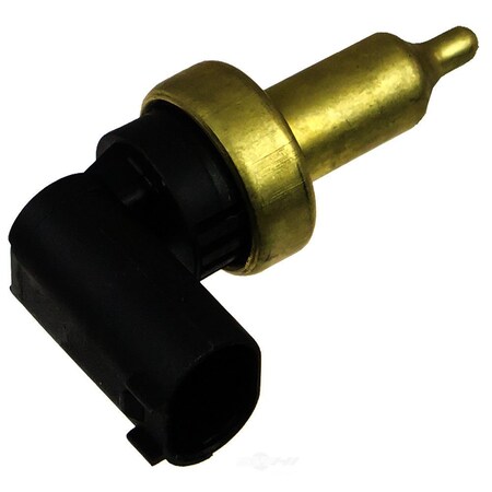 Global Parts Distributors Sensor 1712550