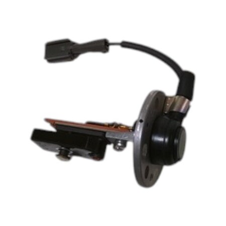 John Deere SENSOR, OEM 8973105620
