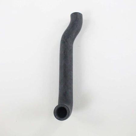 Ge HOSE BOTTLE BLASTER WD24X20262
