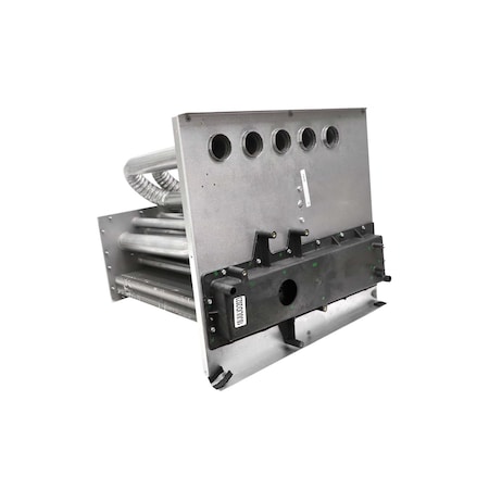 Nordyne HEAT EXCHANGER 904794