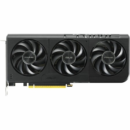 Asus ASUS PRIMERTX5060O8G PRIMERTX5060O8G