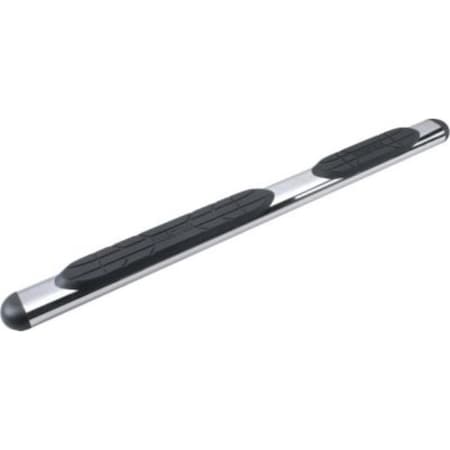 Perfectpitch 80RB7647PB Aluminum Truck Bed Toolbox Losiderroller Left Handle Drawer, Black PE3020562