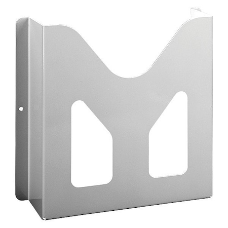 Nvent Hoffman Data Pocket, Pocket Accessory, Steel ADP3