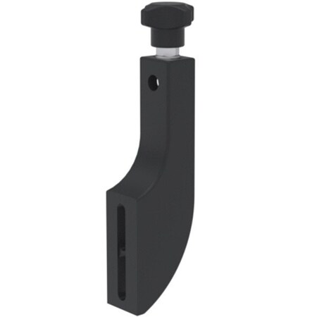 Mason Plastics BRACKETS MP22112