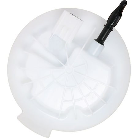 Vdo Fuel Pump Module Assembly FP22068S