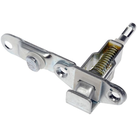 Dorman Tailgate Latch,  38728