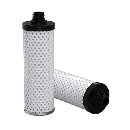 Beta 1 Filters Hydraulic replacement filter for 9868852 / HIAB FOCO B1HF0123585
