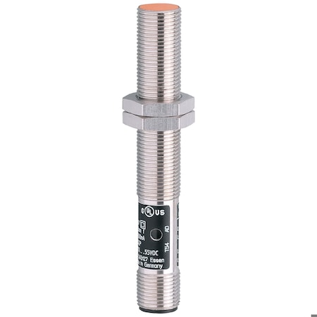 Ifm Inductive sensor IF5598