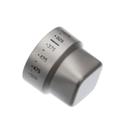 Cadco THERMOSTAT KNOB MN1102A0