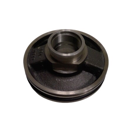 Caterpillar PILOT, CATERPILLAR OEM 3840741 3840741