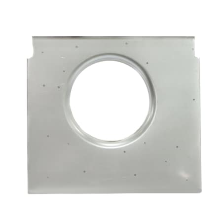 Carrier Blower Plate 40RM500072