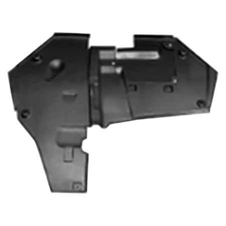 Geared2Golf Lower Engine Cover for 2010-2012 3.0L Fusion GE1847082