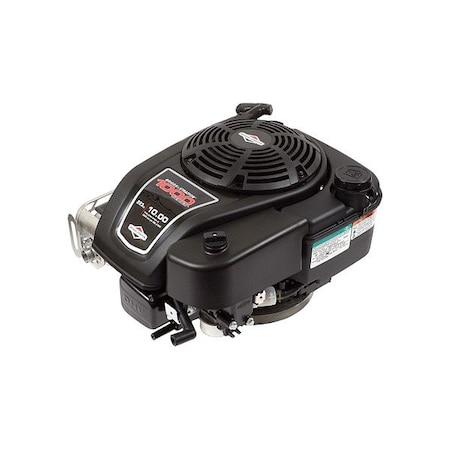 Briggs & Stratton Small Engine, 4-Cycle, 223 cc 14D932-0110-F1