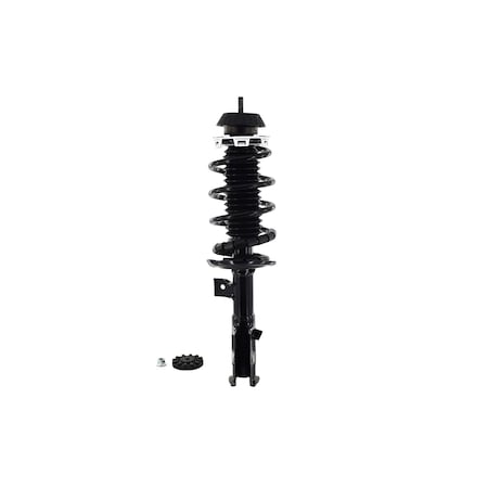 Fcs Struts Suspension Strut And Coil Spring Assembly 1331633L