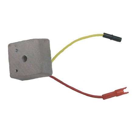 Sierra Prime Line Voltage Regulator 7-01692