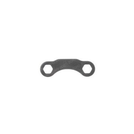 Toyota REPLACEMENT LINK, TIE ROD 43751-16640-71