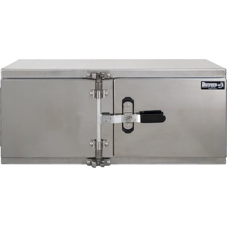 Buyers Products Truck Tool Box 1763142