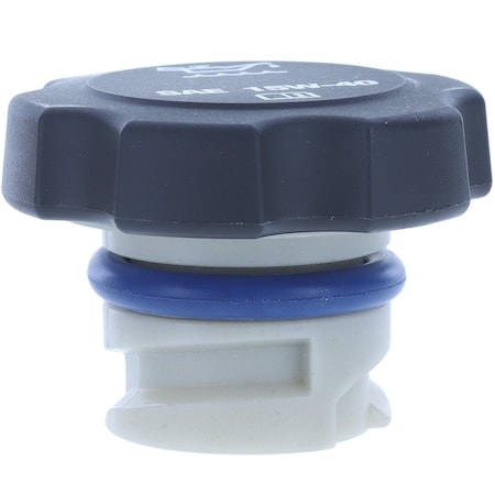 Moog Universal Joint, 225 225