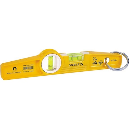 Williams Williams Torpedo Level SOTTHFSN25100