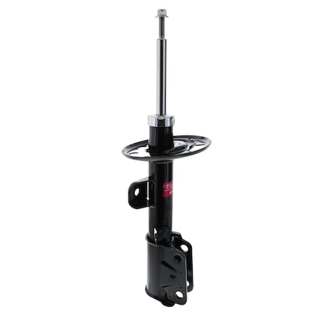 Kyb Gas Strut, 3340302