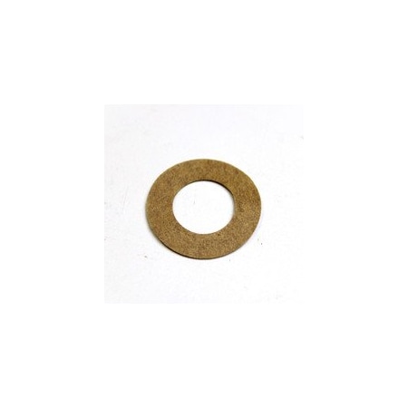 Binks Gasket/Seal/Sleeve/Ring 84-388-5