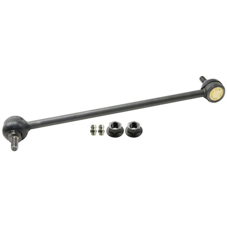 Moog Front Suspension Stabilizer Bar Link, K750613