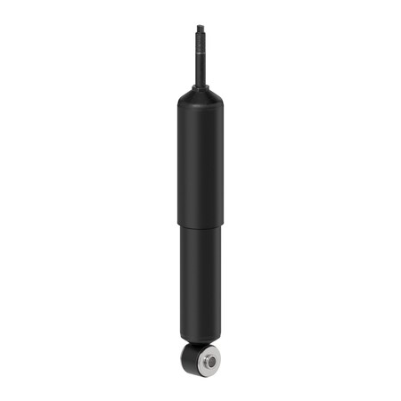 Monroe Suspension Shock Absorber,  37285