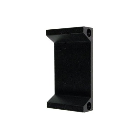 Schlage Lock Co Faceplate 2in Lip Extension CSLE-2