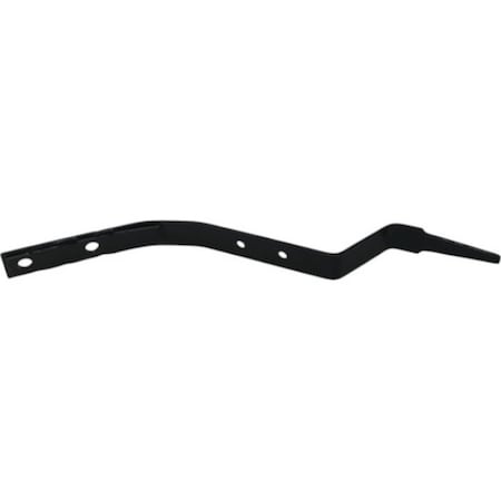 Agco LEVER, AGCO OEM 3758862M91 3758862M91