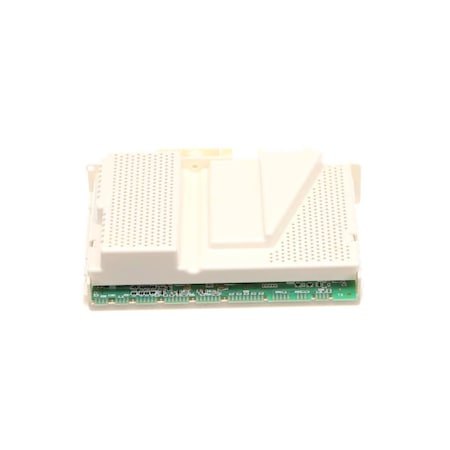 Liebherr ELECTRONIC PARAMETERED 614900500