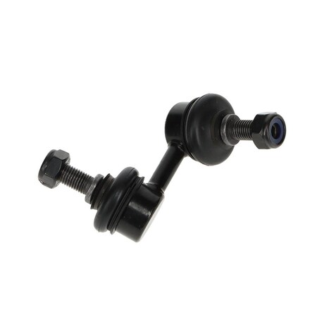 Acdelco LINK ASM FRT STAB SHF, Suspension Stabilizer Bar Link, 45G0332