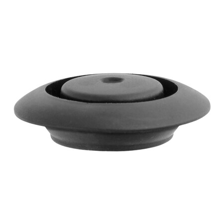 Auveco Honda Door Hole Plug, 25PK 25070